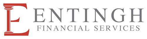 Entingh Financial Services